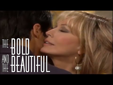 Bold and Beautiful -  FULL EPISODE - Jan 14, 2010