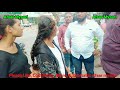 Mysore Protect Yourself From Girls Like Them And Use Your Hard Earned Money In The Right Place