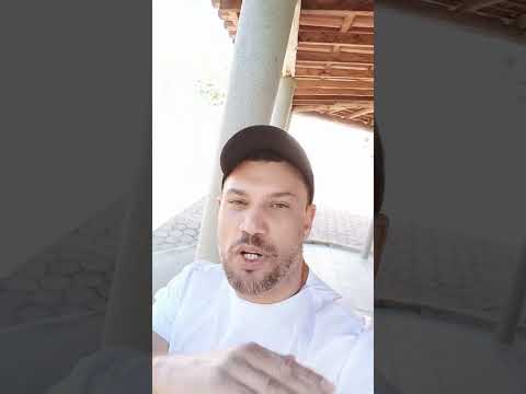 Coluna minas gerais