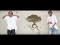 VoB Uradhura ভব উরাধুরা By Taura Safa X Somrat Sij Bangla Rap Post By DTUBE R