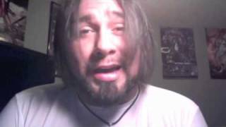 All That Jazz! Alex JazzSanti Birthday Celebration! Also MuhxFugger & SentryProductions B-days!