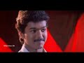 Anantham Anantham Padum Female Version HD Video Song Poove Unakkaka