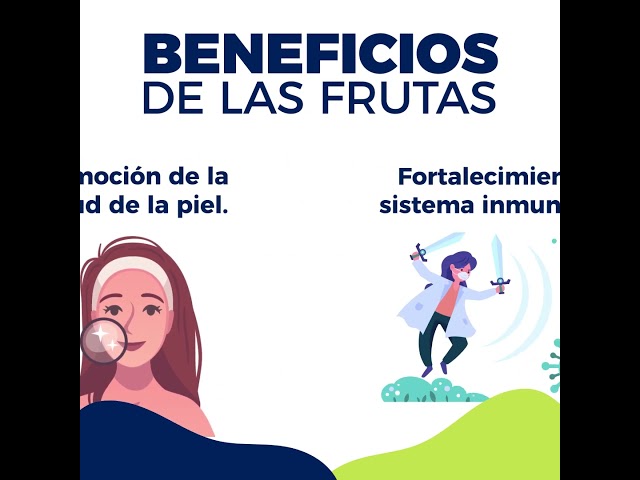 l carnitina para crecer de estatura Frutas Five Things to Know Flavor:Chocolate Mint Cookie equine