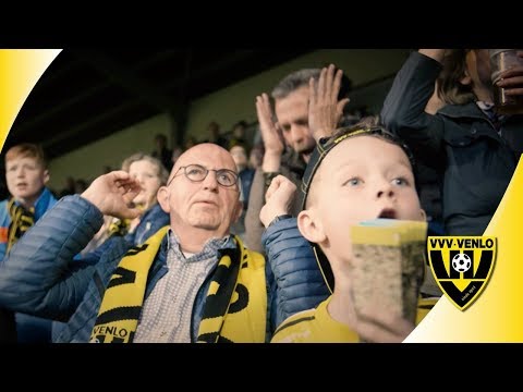 Het gebeurt in De Koel - Noud en Sjraar