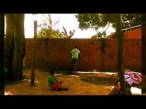 Imortal Chavante Bds