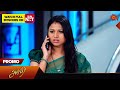 Aruvi - Promo | 29 March 2024  | Tamil Serial | Sun TV