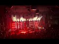 Maximo Park - Signal and Sign - Rock City Nottingham - 18/2/26