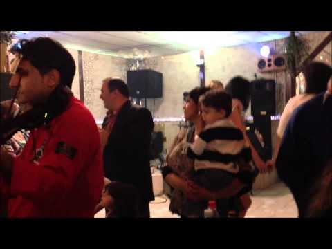 Jasna Arnautovic  stare Rane iz Mladosti za  Kum Mica  uzivo