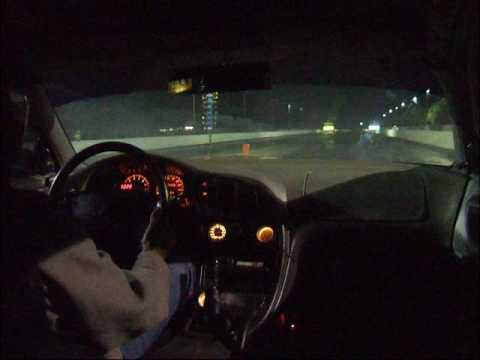 420A - MDP - Remember?