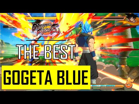 DBFZ ▰ XIOblivionIX vs ZITO Ver 1.29 Japan Top Player  ✅【Dragon Ball FighterZ】