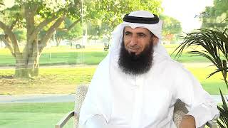 صورة فاستبقوا الخيرات   الحلقة 28