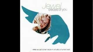 Jewel-Amen (Pieces of You).wmv