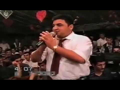 Namiq Qaraçuxurlu Namiq Mena Gelin görek bu iki adaş neyniyer