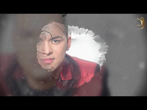 Que Problema Tan Berraco Yeison Jiménez - Lo Nuevo