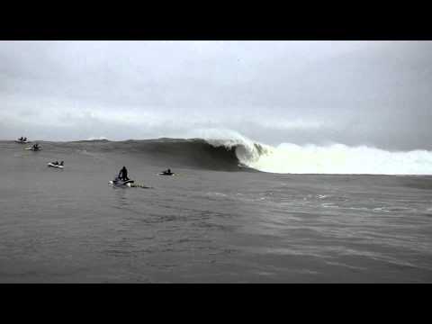 Shawn Dollar: For Simply The Passion