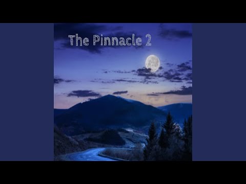 See Me Score (Bonus Track) (The Pinnacle 2 Album)