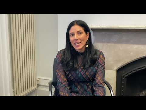 NatCen International - empowering societies for global change