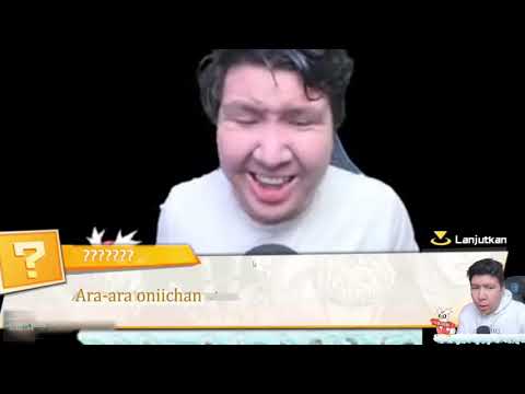 Meme | Gacha Tatsumeki Menghabiskan Jutaan - Momen Kocak Windah Basudara-One Punch Man The Strongest