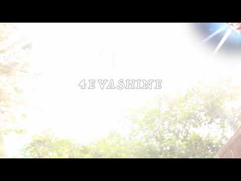 NoGum Hundo - 4evashine (Official Video)