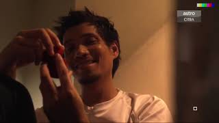 Download lagu Jamil Balik Kampung Full Movie mp3