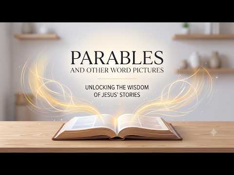 Simi Valley Madera Ups Unfathomable Wisdom