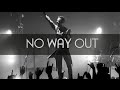 02. No Way Out - Bullet For My Valentine en ...