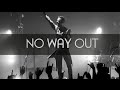 Bullet For My Valentine - "No Way Out" en español ...