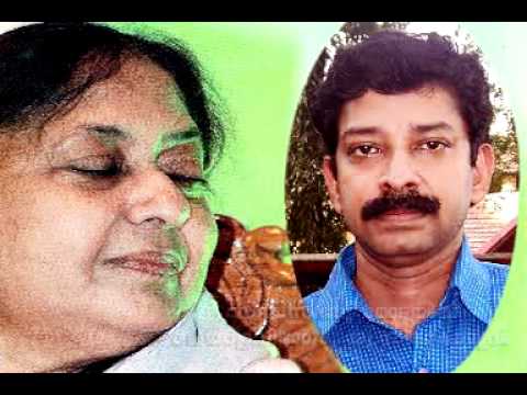 download lagu mp3 mp4 Kamala Surayya Family Photos, download lagu Kamala Surayya Family Photos gratis, unduh video klip Kamala Surayya Family Photos