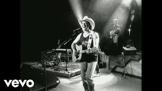 Ricky Van Shelton - I Am A Simple Man