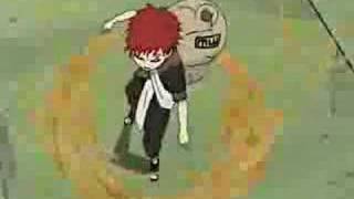 Best of Lee (Breathe into Me) AMV