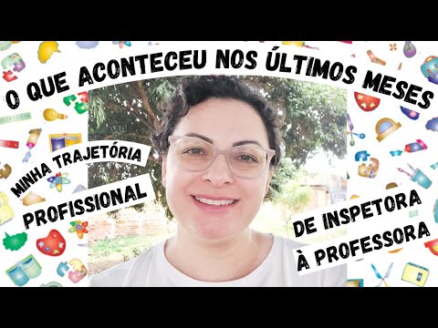 MY NATURA REGISTRATION WAS CANCELED | WHAT HAPPENED IN THESE LAST FEW MONTHS? - Fran Moreli