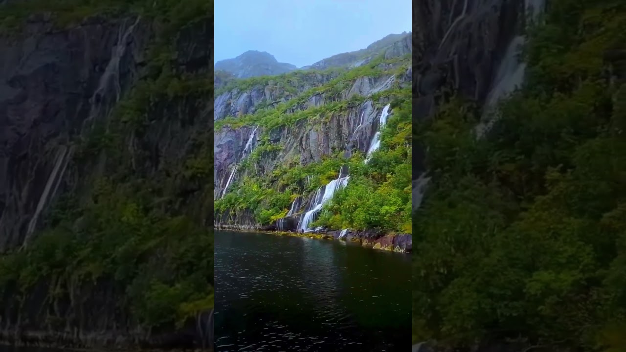 YouTube Short thumbnail