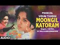 Moongil Katoram Duet Song Tamil Movie Pookkal Vidum Thudhu Raju Lakshmi Gowri T Rajendar
