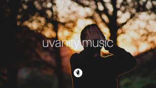 Nathan Goshen | Thinking About It (Let It Go) (KVR Remix)