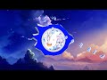 Nightcore It S Too Heavenly Here Reprise All Dogs Go To Heaven 2
