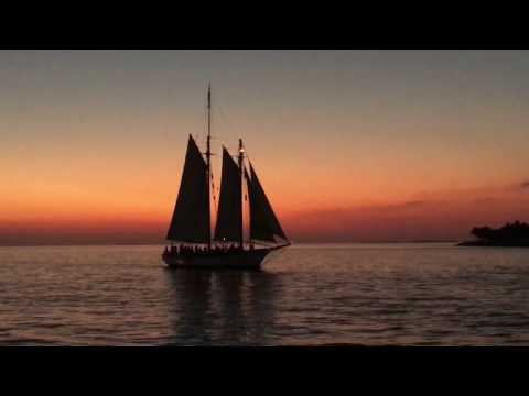 S/V SeaSprite's Big Adventure  - Key West, Marathon and Ft Myers
