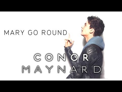 Video thumbnail for Mary Go Round