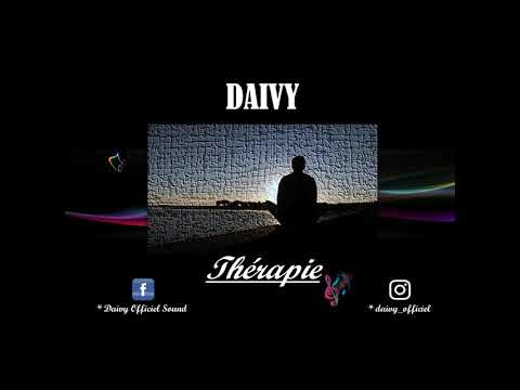Daivy - Thérapie