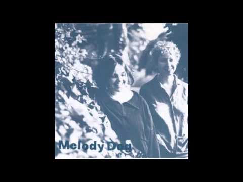 download lagu mp3 mp4 Melody Dog, download lagu Melody Dog gratis, unduh video klip Melody Dog
