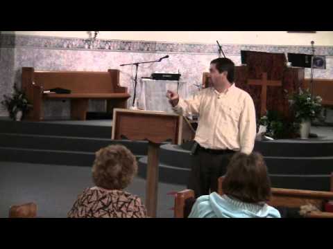 Seeing with perfect love 1 22 2012(3/4)