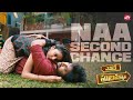 Naku Ei Pelli Vaddu Yevade Subramanyam Vijay Devarkonda Nani Ritu Varma Sun NXT Telugu