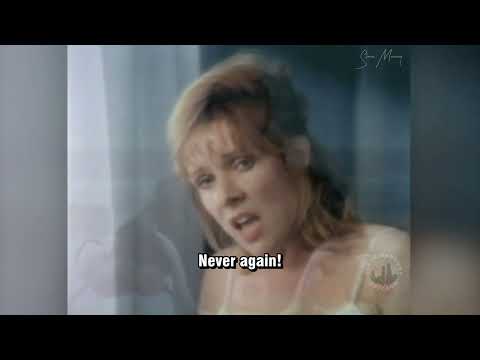 Vaya Con Dios - What's A Woman MUSIC VIDEO SD (with lyrics) 1990