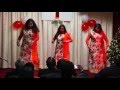 Hallelujah Thuthi Umakkaey