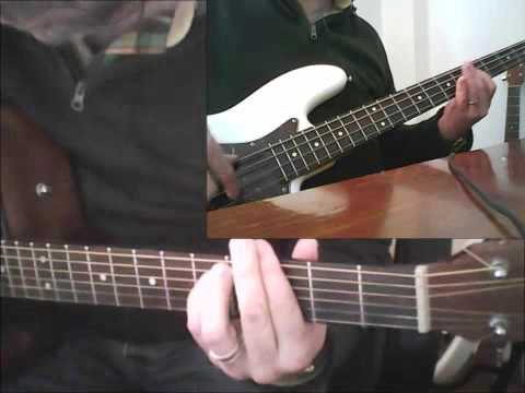 Cifras - Cristina - Roquivários