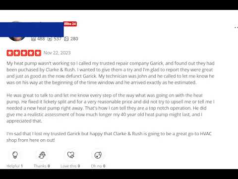 5 Star Reviews