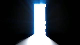 srk movie jane anjane 3 south 2021