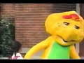 Stop Look And Be Safe 2000 Version Part 14