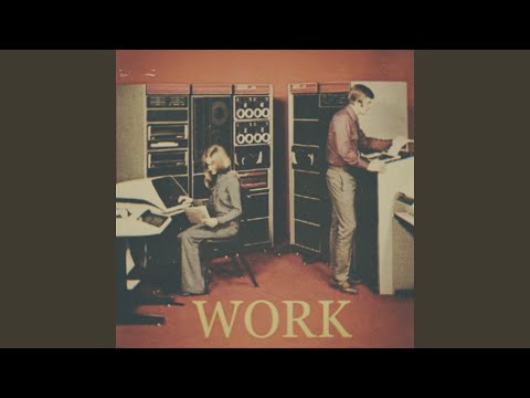Work