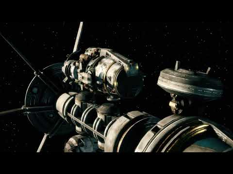 PlayingHardball: Let's Play BattleTech ALL DLC #4 From Up the Hill We Came