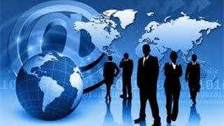 США 456: Глобализация - хорошо это или плохо? Кому хорошо, а кому и не очень. Вопрос на канале.